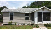 2336 E PEACHTREE ST Lakeland, FL 33801