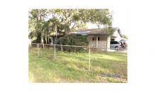 620 W DAUGHTERY RD Lakeland, FL 33809