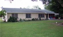 2000 MCCLELLAN RD Frostproof, FL 33843