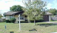 1135 N 11TH ST Eagle Lake, FL 33839