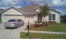 17901 GLENAPP Land O Lakes, FL 34638