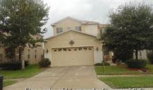 9613 SIMEON DRIVE Land O Lakes, FL 34638