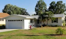 257 SPECKLED PERCH PT Lorida, FL 33857