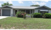 10921 QUEENS RD Port Richey, FL 34668