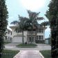 1230 NE 89 ST, Miami, FL 33138 ID:1059955