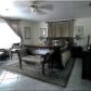 1230 NE 89 ST, Miami, FL 33138 ID:1059957