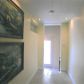 1230 NE 89 ST, Miami, FL 33138 ID:1059958