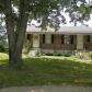 1257 Dale Dr, Lexington, KY 40517 ID:2933185