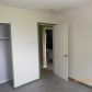 1257 Dale Dr, Lexington, KY 40517 ID:2933188