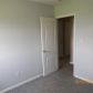 1257 Dale Dr, Lexington, KY 40517 ID:2933190