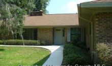 21282 Palatka Drive #0000 Dunnellon, FL 34431