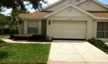 2402 NEW HAVEN CIR #N/A Sun City Center, FL 33573