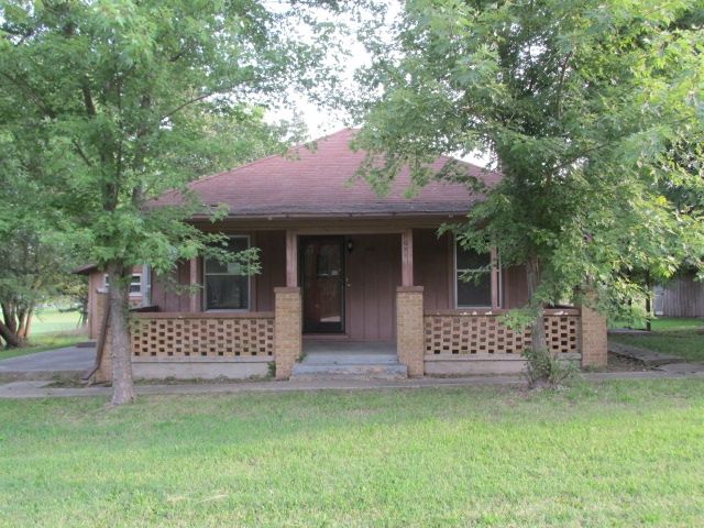 1631 E State Highway Aa, Springfield, MO 65803