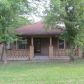 1631 E State Highway Aa, Springfield, MO 65803 ID:3335356