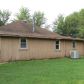 1631 E State Highway Aa, Springfield, MO 65803 ID:3335360