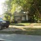 636 Ne 83rd St, Miami, FL 33138 ID:1061259