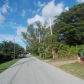 636 Ne 83rd St, Miami, FL 33138 ID:1061260