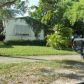 636 Ne 83rd St, Miami, FL 33138 ID:1061261