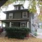 1795 S Norwood Ave, Independence, MO 64052 ID:1716439