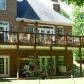 140 Hodges Lane, Hartwell, GA 30643 ID:2596203