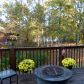 140 Hodges Lane, Hartwell, GA 30643 ID:2596204