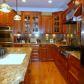 140 Hodges Lane, Hartwell, GA 30643 ID:2596206