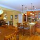 140 Hodges Lane, Hartwell, GA 30643 ID:2596207