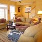 140 Hodges Lane, Hartwell, GA 30643 ID:2596210