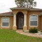 13208 Foresman, Port Charlotte, FL 33981 ID:3009993