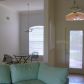 13208 Foresman, Port Charlotte, FL 33981 ID:3009996