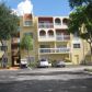 7740 Camino Real Unit # G-402, Miami, FL 33143 ID:2686424