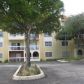 7740 Camino Real Unit # G-402, Miami, FL 33143 ID:2686427