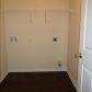 159 Longstreet Circle, Oxford, GA 30054 ID:2936335