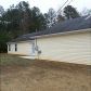 159 Longstreet Circle, Oxford, GA 30054 ID:2936336