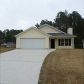 159 Longstreet Circle, Oxford, GA 30054 ID:2936337