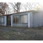 71257 S 339 Pl, Wagoner, OK 74467 ID:3109753