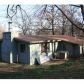 71257 S 339 Pl, Wagoner, OK 74467 ID:3109754