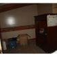 71257 S 339 Pl, Wagoner, OK 74467 ID:3109756