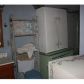 71257 S 339 Pl, Wagoner, OK 74467 ID:3109757