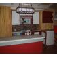 71257 S 339 Pl, Wagoner, OK 74467 ID:3109758