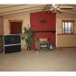 71257 S 339 Pl, Wagoner, OK 74467 ID:3109759