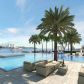 17201 Biscayne Boulevard unit 1204, Miami, FL 33162 ID:3322097