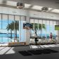 17201 Biscayne Boulevard unit 1204, Miami, FL 33162 ID:3322096