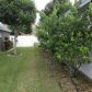 2050 Black Hawk St, Clermont, FL 34714 ID:2979596