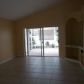 2050 Black Hawk St, Clermont, FL 34714 ID:2979599