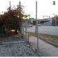 572 NW 95 ST, Miami, FL 33150 ID:1636918