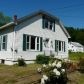 169 Lisbon Rd, Lisbon, ME 04250 ID:1082422