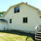 169 Lisbon Rd, Lisbon, ME 04250 ID:1082423