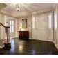 1908 Acuba Lane, Atlanta, GA 30345 ID:2618197