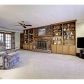 1908 Acuba Lane, Atlanta, GA 30345 ID:2618200